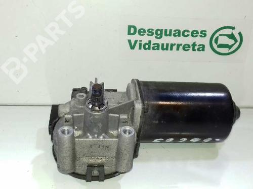 Front wiper motor HYUNDAI i30 (FD) 1.4 | BP3242228M29 