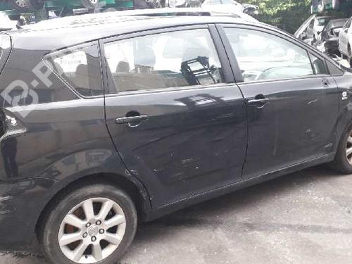 ABS pump TOYOTA COROLLA Verso (ZER_, ZZE12_, R1_) 1.8 (ZNR11_, ZNR11R) | BP3362912M43 