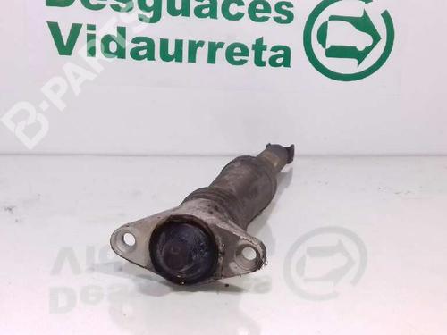 Used Right rear shock absorber HYUNDAI i30 (FD) 1.4 (109 hp) 3242197