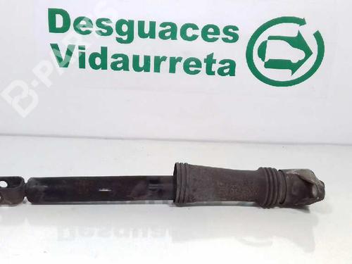 Used Left rear shock absorber HYUNDAI i30 (FD) 1.4 (109 hp) 3242198
