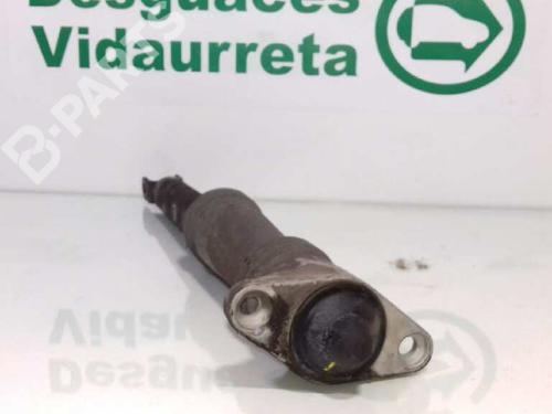 Left rear shock absorber HYUNDAI i30 (FD) 1.4 | BP3242198M18 