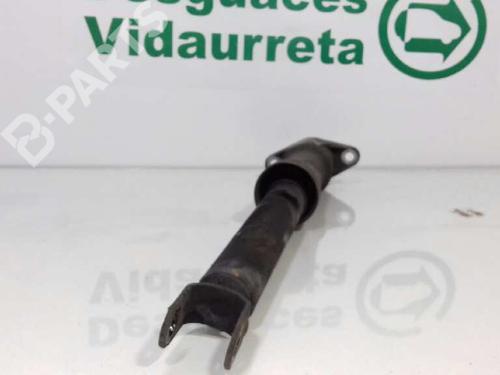 Left rear shock absorber HYUNDAI i30 (FD) 1.4 | BP3242198M18 