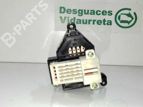 Mirror switch HYUNDAI i30 (FD) 1.4 | BP3242235I25 