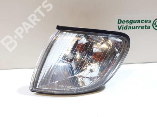 Left front indicator HYUNDAI H-1 Van (A1) 2.5 TD | BP3246362C32 