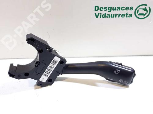 Steering column stalk AUDI A6 C5 Avant (4B5) 3.0 quattro | BP3251854I23 