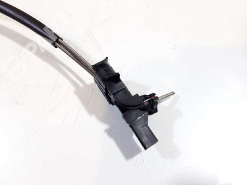 Right mirror SEAT IBIZA III (6L1) 1.4 16V | BP3246370C27 