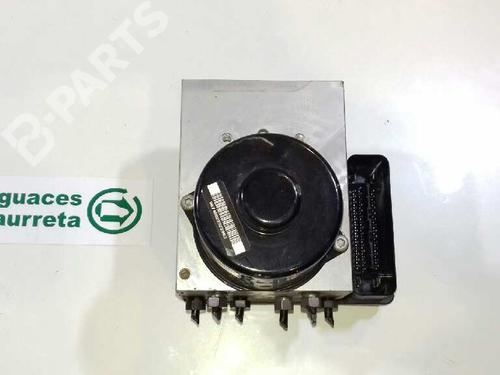 ABS pump VW TOUAREG (7LA, 7L6, 7L7) 3.0 V6 TDI | BP3246392M43 