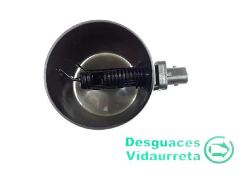 Mass air flow sensor OPEL ASTRA J (P10)  | BP3249029M95 