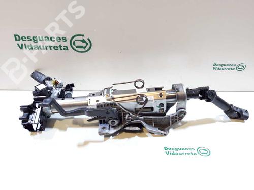 Used Steering column OPEL ASTRA J (P10) [2009-2016]  3249035