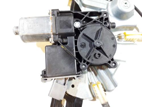 Rudehejsemekanisme Højre foran OPEL ASTRA J (P10)  | BP3249038C23 