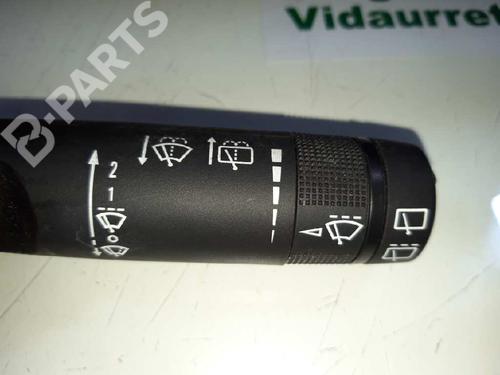 Ratstangsstang OPEL ASTRA J (P10) [2009-2016]  3249040
