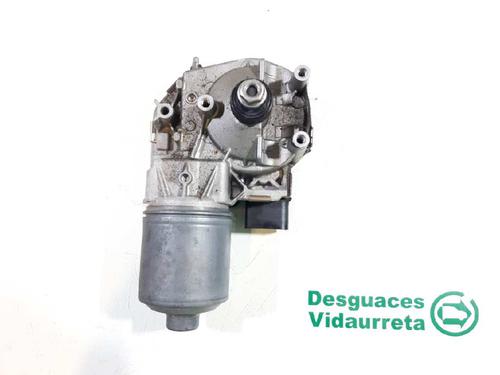 Front wiper motor OPEL ASTRA J (P10)  | BP3249046M29 