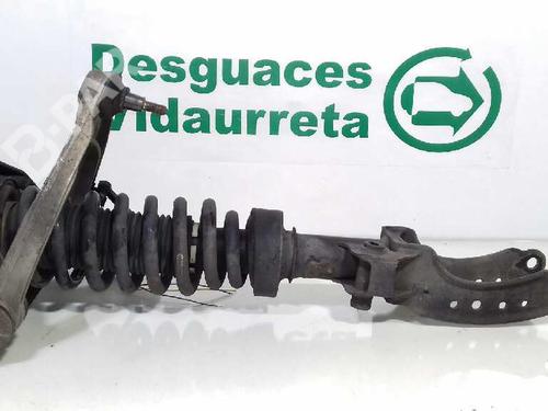 Dämpfer vorne links VW TOUAREG (7LA, 7L6, 7L7) 3.0 V6 TDI | BP3249074M16 