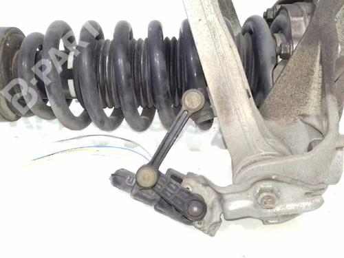 Dämpfer vorne links VW TOUAREG (7LA, 7L6, 7L7) 3.0 V6 TDI | BP3249074M16 