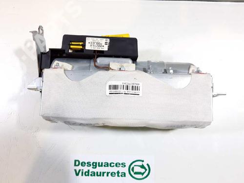 Passasjer kollisjonspute VW PHAETON (3D1, 3D2, 3D3, 3D4, 3D6, 3D7, 3D8, 3D9) 3.0 V6 TDI 4motion | BP3251886C10 