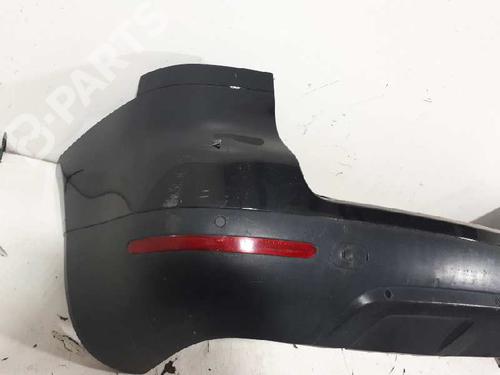 Paraurti posteriore VW TOUAREG (7LA, 7L6, 7L7) 3.0 V6 TDI (225 hp) 3249094