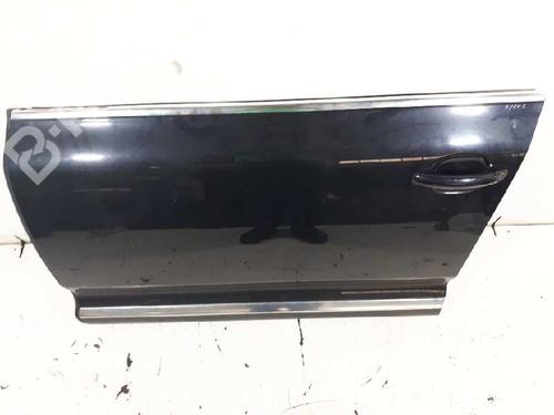 Left front door VW TOUAREG (7LA, 7L6, 7L7) 3.0 V6 TDI | BP3249091C2 
