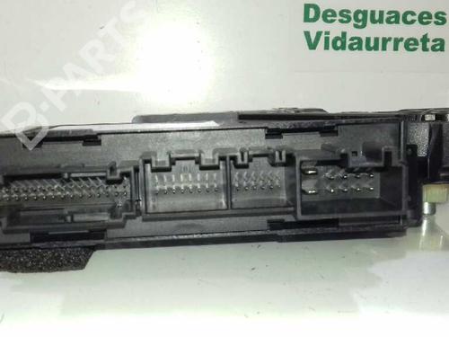 Used Right front window motor VW TOUAREG (7LA, 7L6, 7L7) 3.0 V6 TDI (225 hp) 3249105