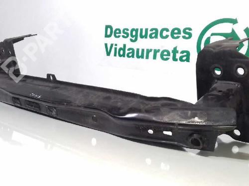 Front bumper reinforcement VW TOUAREG (7LA, 7L6, 7L7) 3.0 V6 TDI | BP3249109C109 