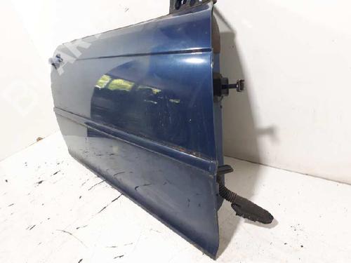 Used Right front door BMW 3 Coupe (E46) M3 (343 hp) 3251881