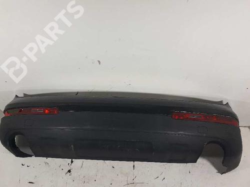 Paraurti posteriore AUDI Q7 (4LB) 3.0 TDI quattro (233 hp) 2793785