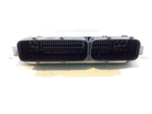 Engine control unit (ECU) SKODA FABIA I (6Y2) 1.9 TDI | BP3254149M57 