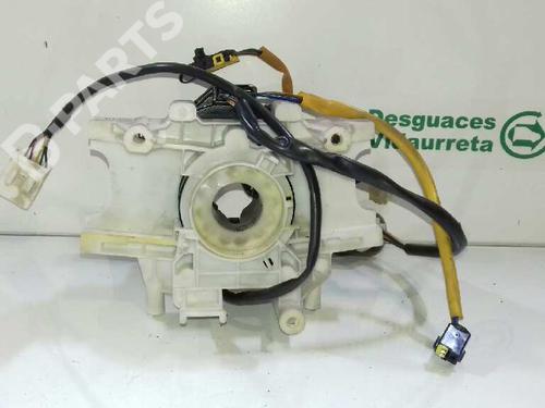 Squib airbag SSANGYONG RODIUS I 2.7 Xdi | BP3254085C102 
