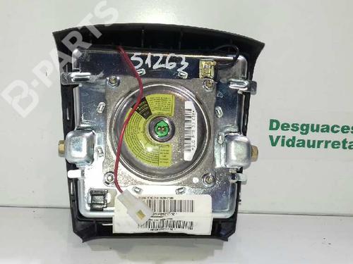 Førerens kollisjonspute SSANGYONG RODIUS I 2.7 Xdi | BP3254142C9 