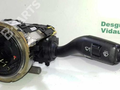 Steering column stalk AUDI A6 C6 (4F2) 2.4 | BP3254141I23 