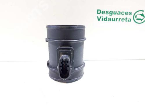 Mass air flow sensor OPEL CORSA D (S07) 1.3 CDTI (L08, L68) | BP3256012M95 