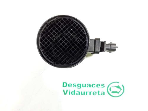 Used Mass air flow sensor OPEL CORSA D (S07) 1.3 CDTI (L08, L68) (75 hp) 3256012