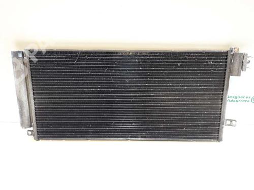 AC Kondensor OPEL CORSA D (S07) 1.3 CDTI (L08, L68) | BP3256031M32 