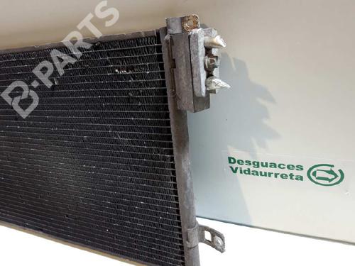 AC Kondensor OPEL CORSA D (S07) 1.3 CDTI (L08, L68) | BP3256031M32 