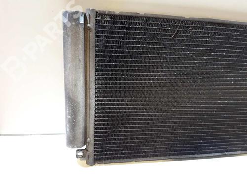 AC-Kondensator OPEL CORSA D (S07) 1.3 CDTI (L08, L68) (75 hp) 3256031
