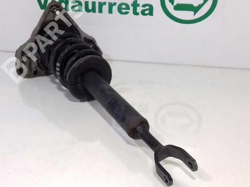 Right front shock absorber AUDI A6 C6 (4F2) 2.4 | BP3255941M17 