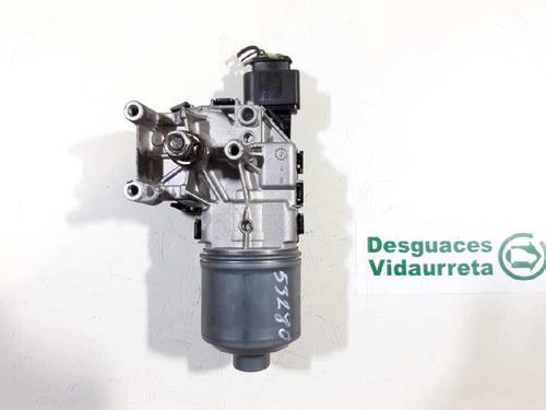 Front wiper motor SEAT IBIZA IV (6J5, 6P1) 1.6 | BP3255984M29 