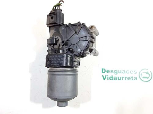 Front wiper motor SEAT IBIZA IV (6J5, 6P1) 1.6 | BP3255984M29 
