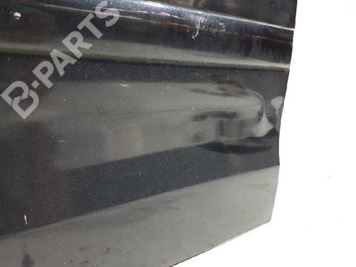 Used Right rear door VW POLO (9N_, 9A_) 1.4 16V (80 hp) 3262510