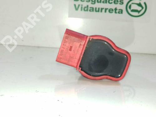 Used Ignition coil AUDI A6 C6 (4F2) 2.4 (177 hp) 3258961
