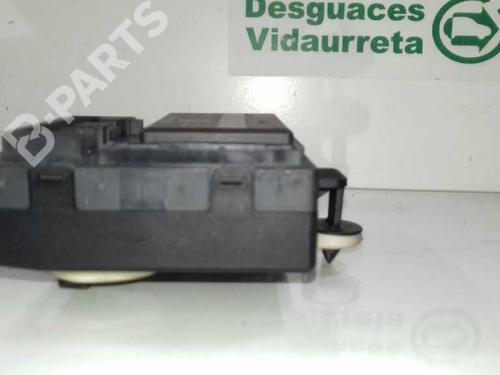 Comfort control module AUDI A6 C6 (4F2) 2.4 | BP3258953M56 