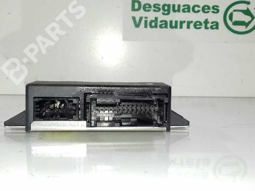 Electronic module AUDI A6 C6 (4F2) 2.4 | BP3258955M83 