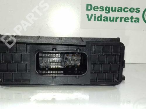 Elektronisk modul AUDI A6 C6 (4F2) 2.4 (177 hp) 3258956