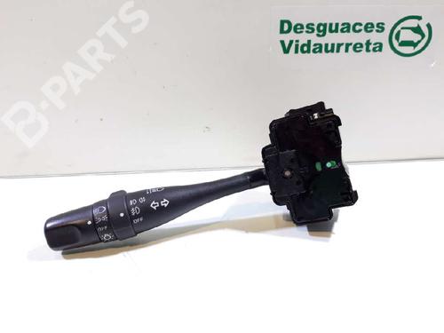 Used Headlight switch NISSAN PICK UP (D22) [1997-2025]  3262524