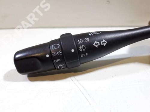 Headlight switch NISSAN PICK UP (D22)  | BP3262524I24 
