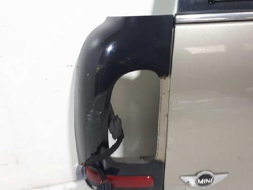 Left rear door MINI MINI CLUBMAN (R55) Cooper D | BP2712373C4 