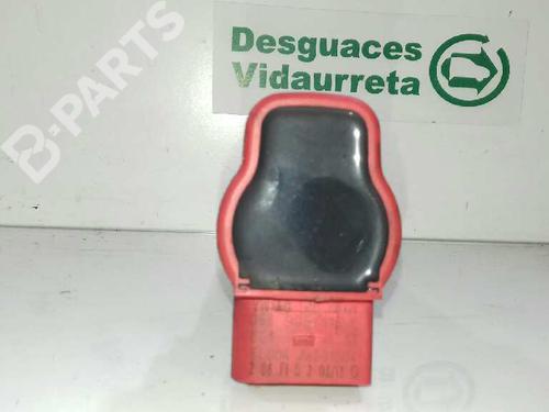 Ignition coil AUDI A6 C6 (4F2) 2.4 | BP3258963M94 