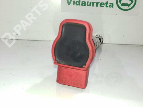Ignition coil AUDI A6 C6 (4F2) 2.4 | BP3258966M94 