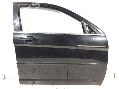Used Right front door CHRYSLER SEBRING (JS) 2.0 CRD (140 hp) 3258971
