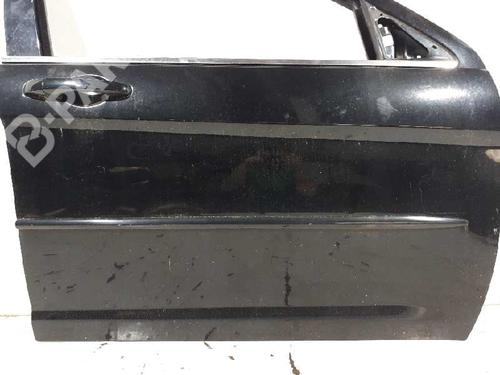 Right front door CHRYSLER SEBRING (JS) 2.0 CRD | BP3258971C3 
