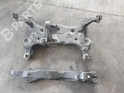 Subframe CHRYSLER SEBRING (JS) 2.0 CRD | BP3258980M9 